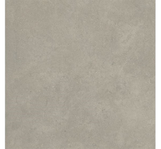 60*60 Gmb-U927 Cement 2.0 Kıl Mat Dj -X 310100501273