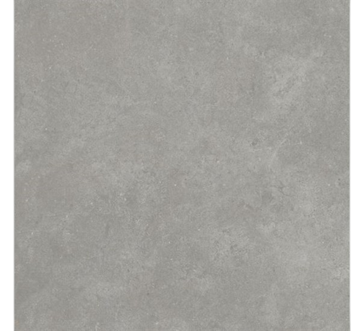 60*60 Gmb-U930 Cement 2.0 Antrasıt Mat Dj -X 310100501277