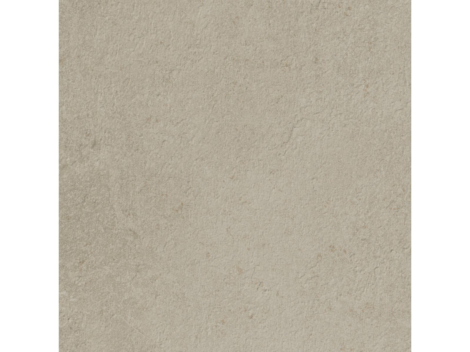 60*60 Gmk-U175 Val Dı Susa  Bej Kaya -X 310100501517