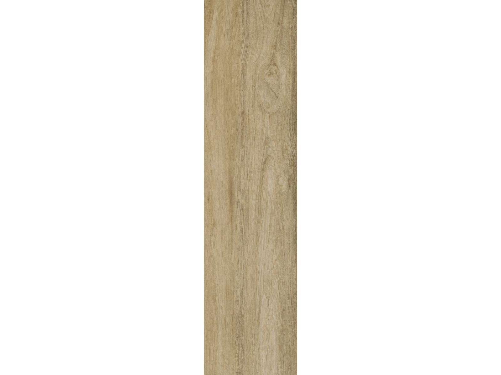 30*120 Gmb-O067 Madera Honey Dj (30x120) -X 310100501734