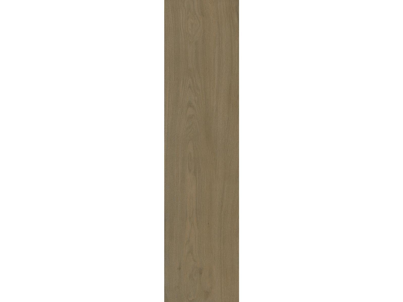 20*120 Gmb-O073 Madera Rovere Dj (20x120) -X 310100501740
