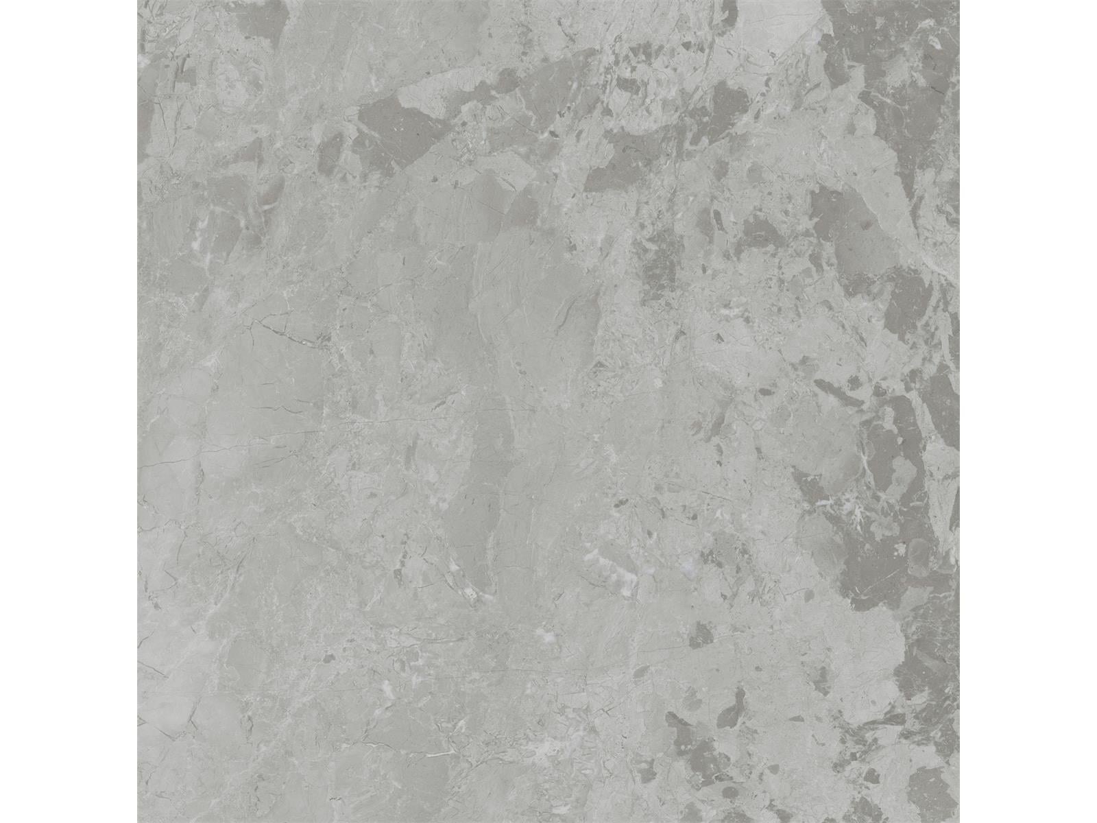60*60 K_Greıge Mat 60x60 -X 310100502211