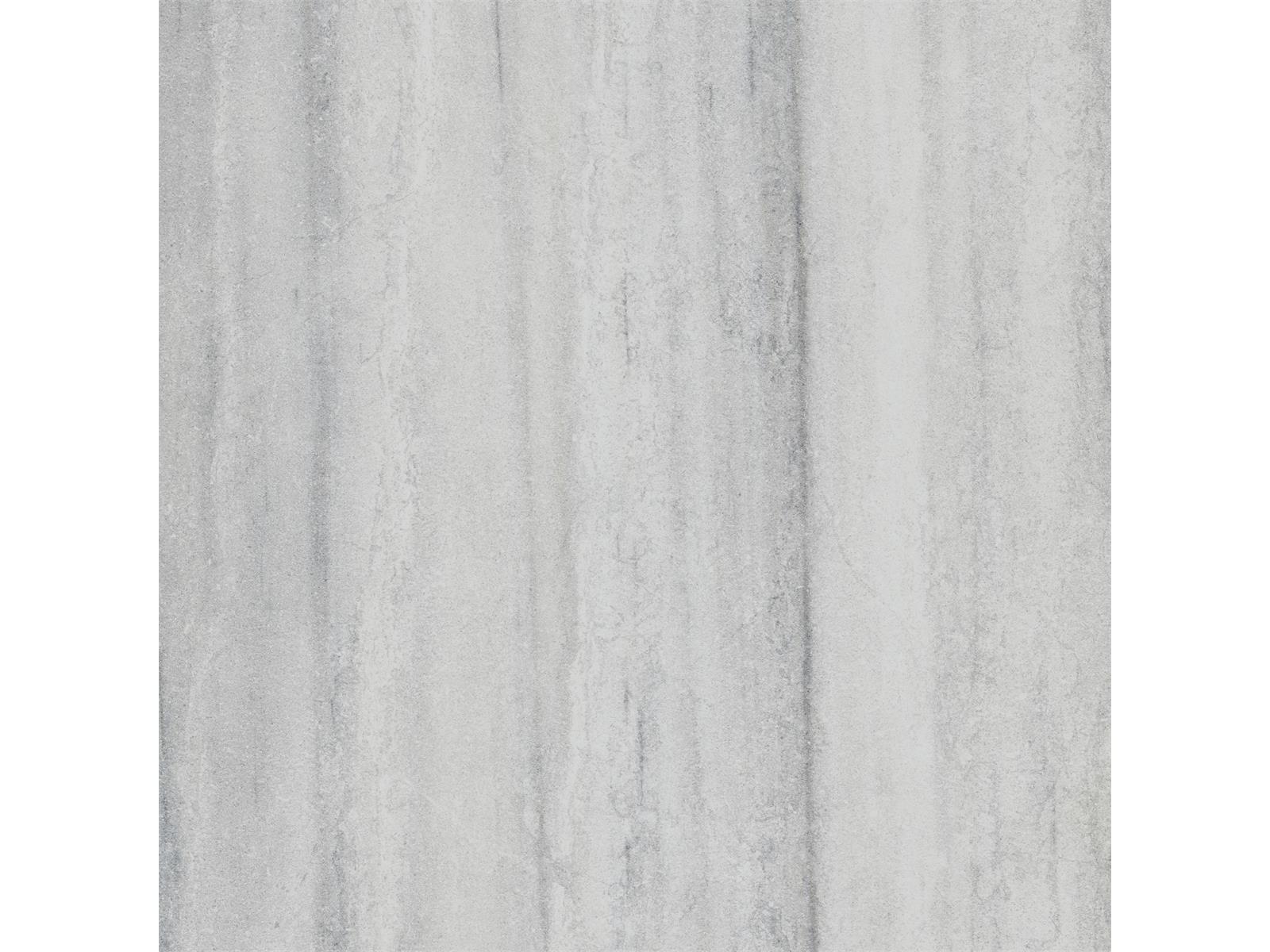 60*60 Seamount Beyaz Mat 60x60 -X 310100502386