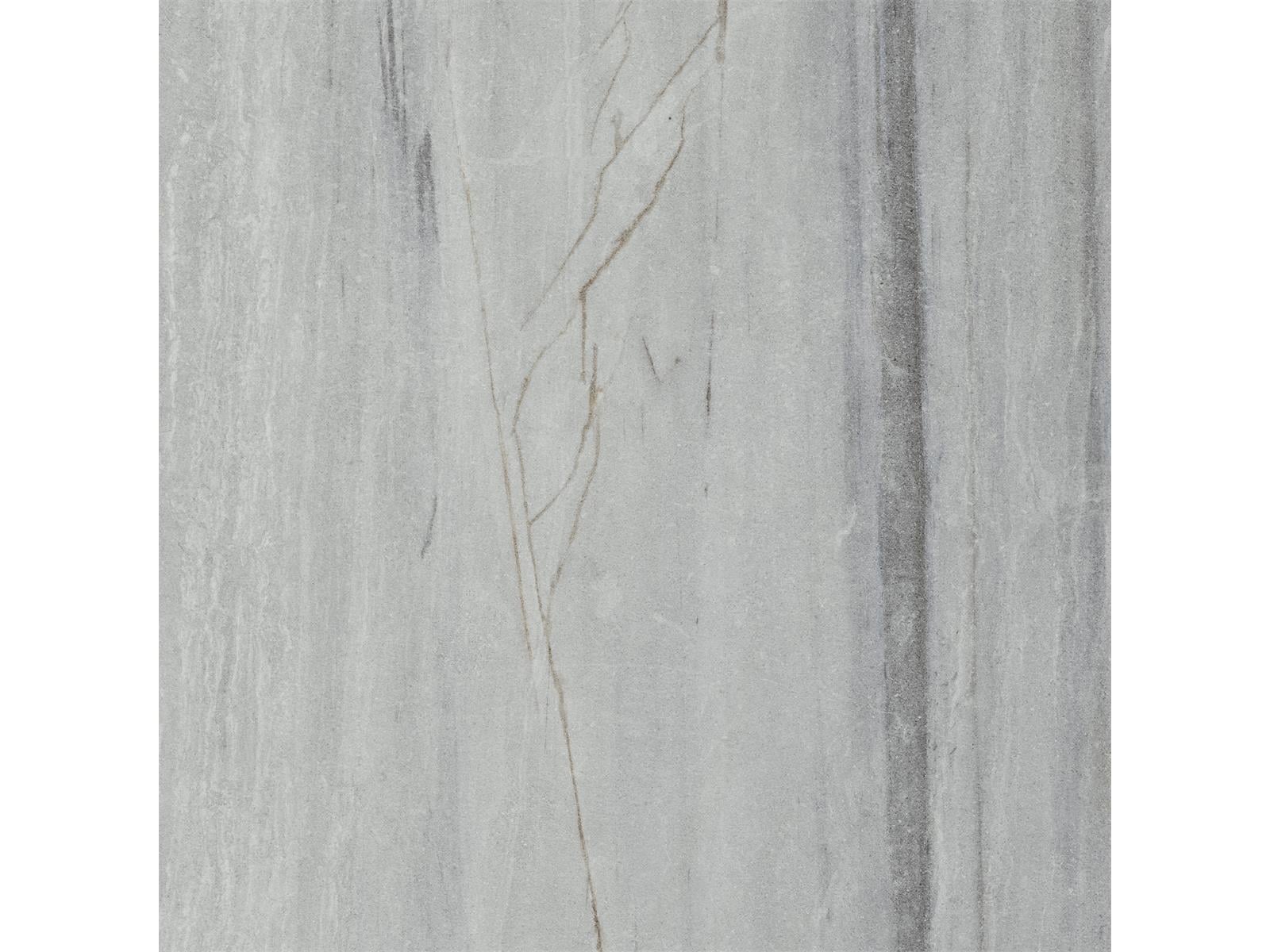 60*60 Seamount Lıght Grey Matte 60x60-X 310100502387