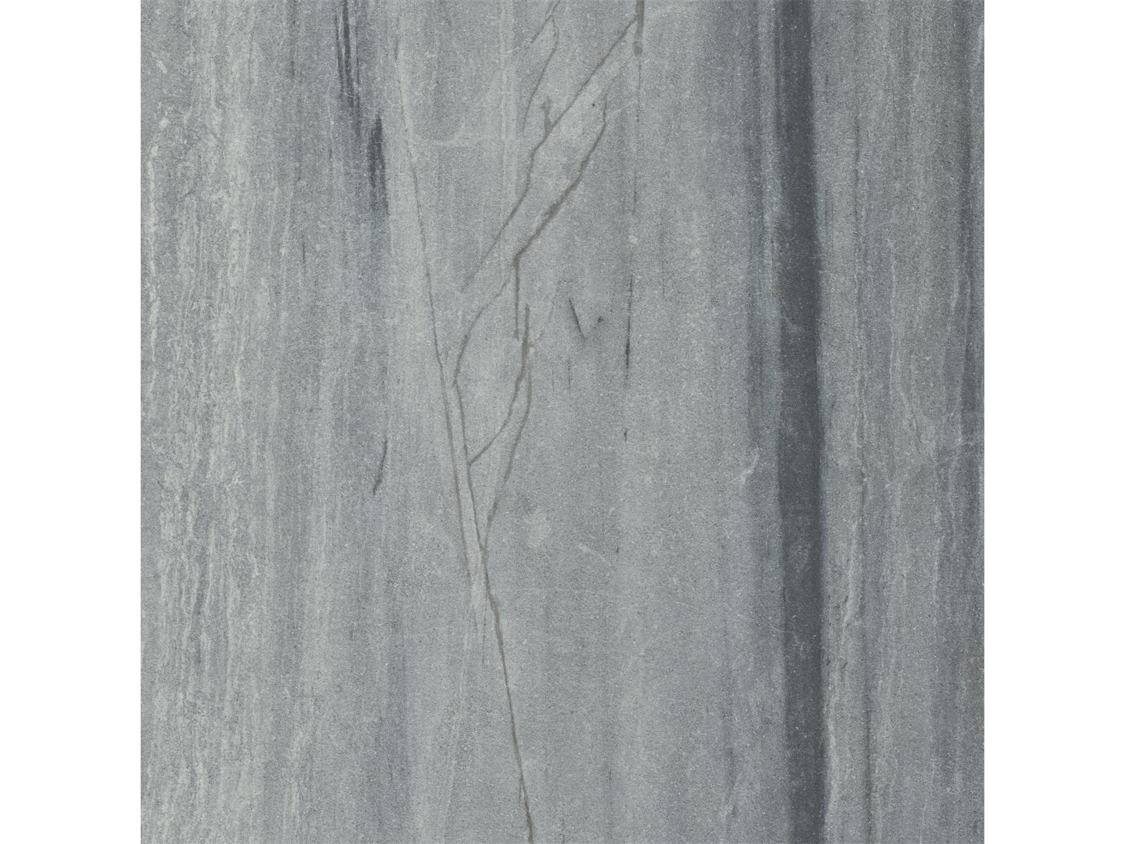 60*60 Seamount Mavı Mat 60x60 -X 310100502388