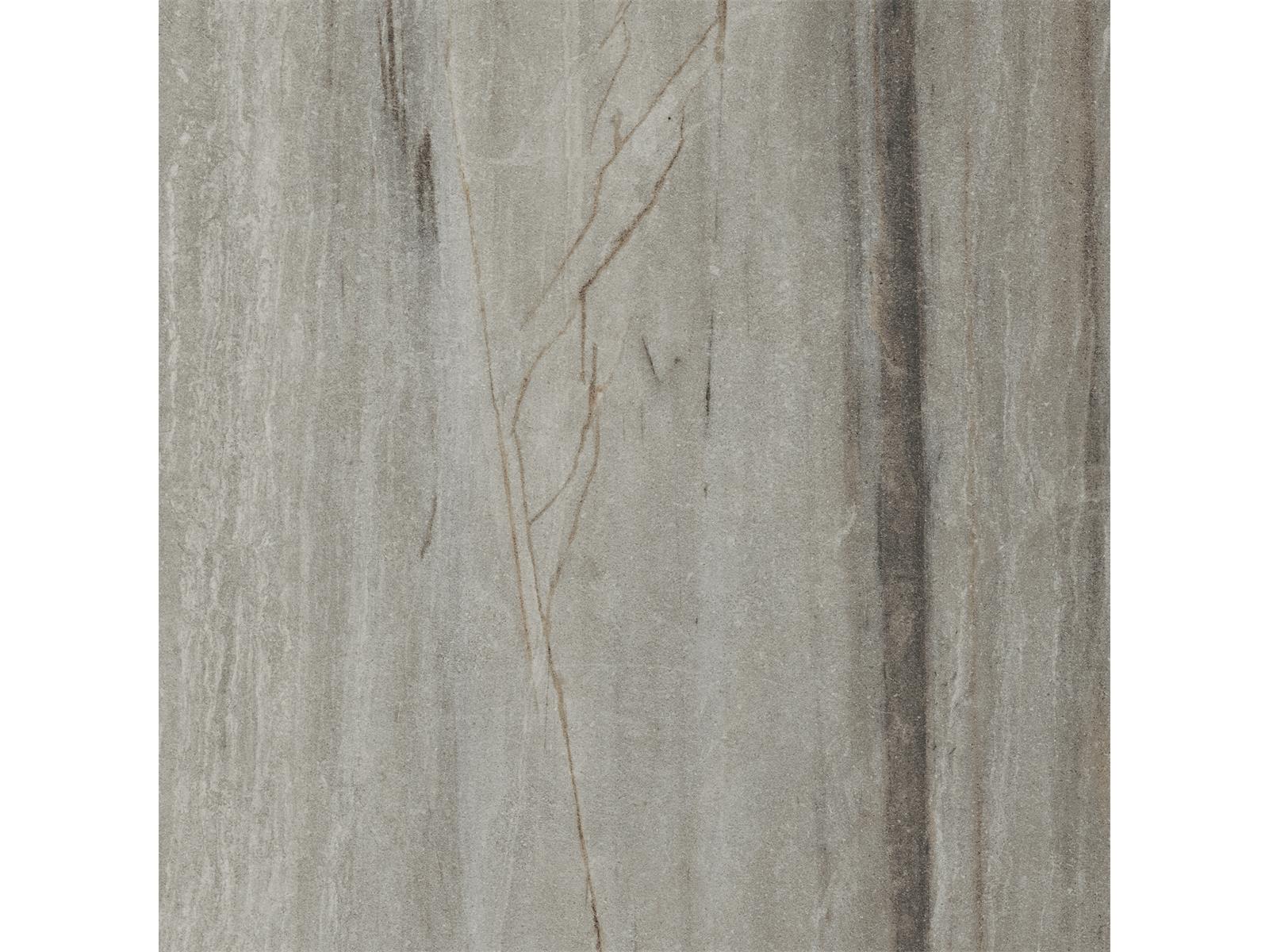 60*60 Seamount Kahve Mat 60x60 -X 310100502389