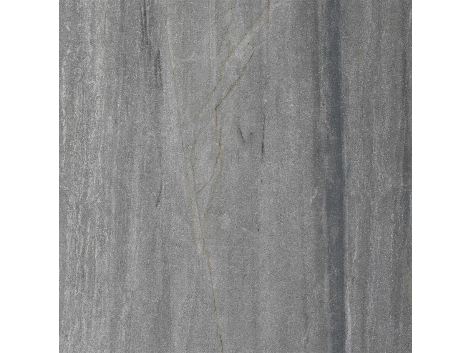 60*60 Seamount Antrasıt Mat 60x60 -X 310100502390