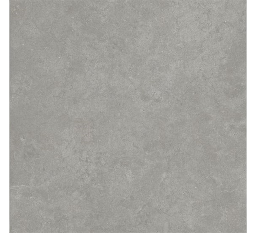 60*60 Gmb-U1045 Cement 2.0 Cold Grı -X 310100502480