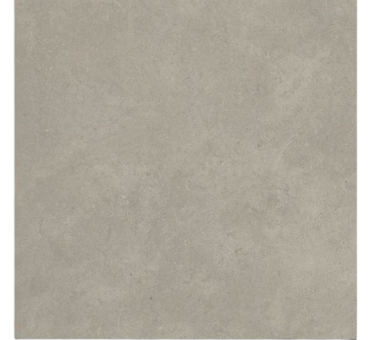 60*60 Lgmb-U927 Cement 2.0 Kıl -X 310100502493
