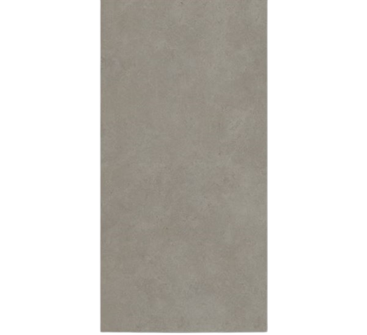 60*120 Gmb-R623 Cement 2.0 Toprak Mat Kg Def -X 310100502593
