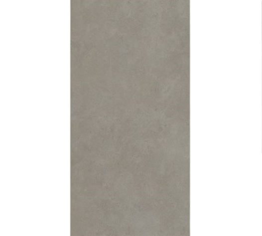 60*120 Gmb-R263 Cement 2.0 Buz Mat Kg Def -X 310100502595