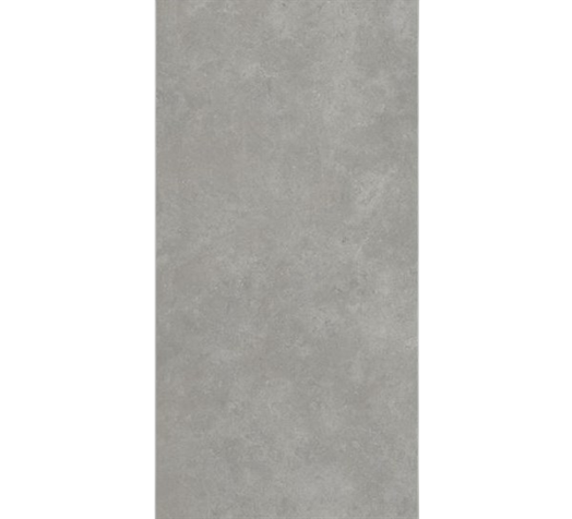 60*120 Gmb-R1045 Cement 2.0 Cold Grı Kg Def -X 310100502596