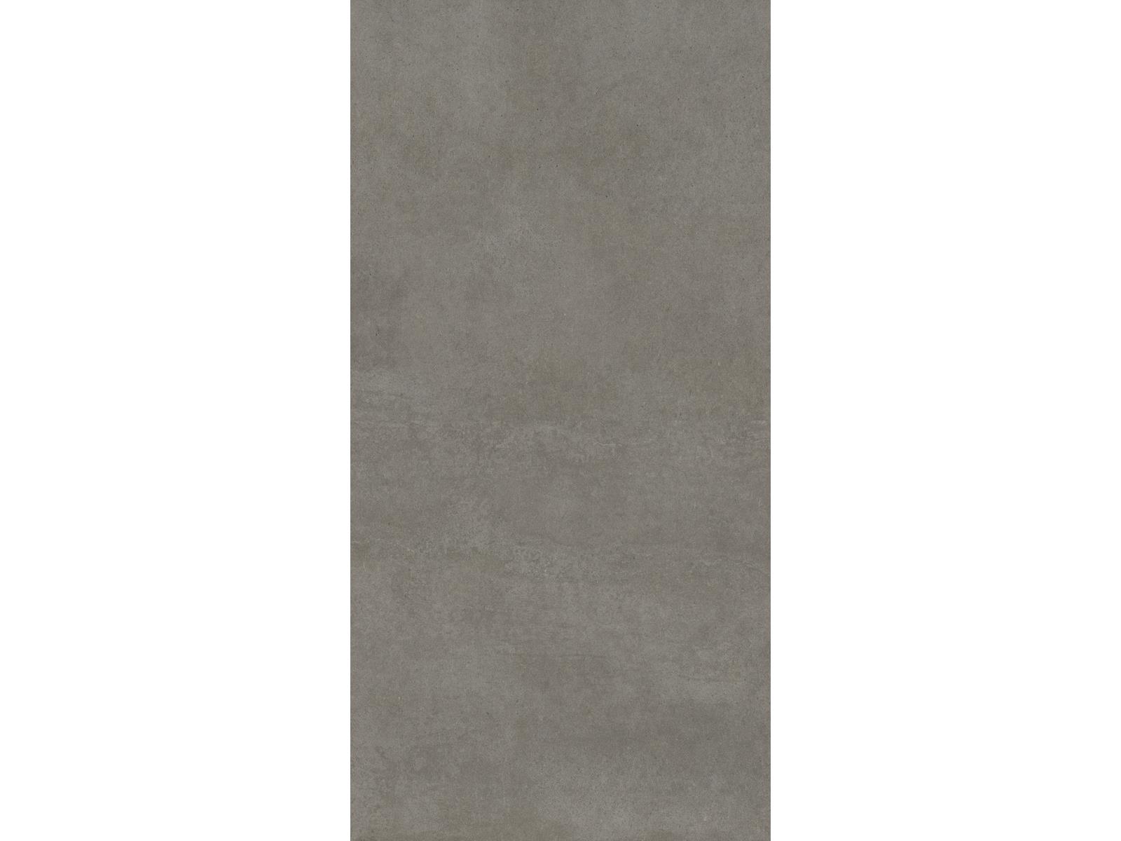 60*120 Gmb-R176 Uptown Dark Mat -X 310100502598