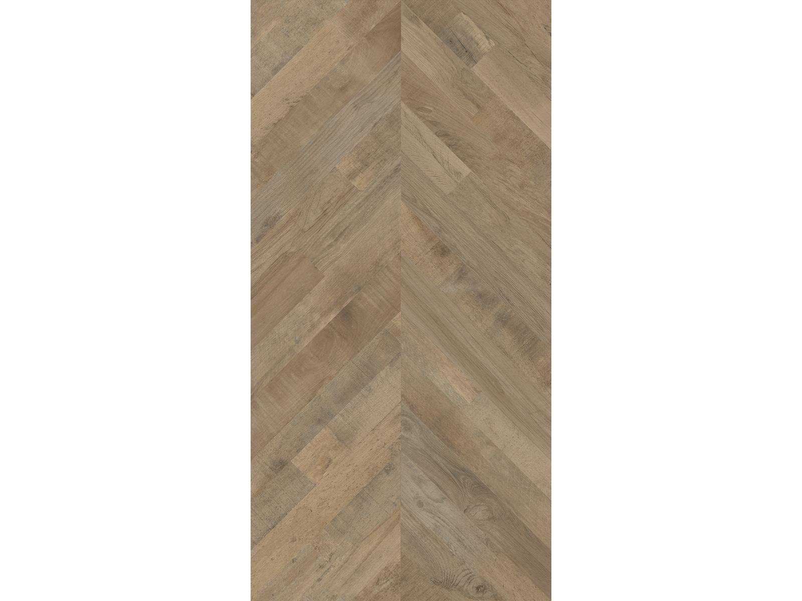60*120 Gmb-R084 Fıshwood Lıght -X 310100502603