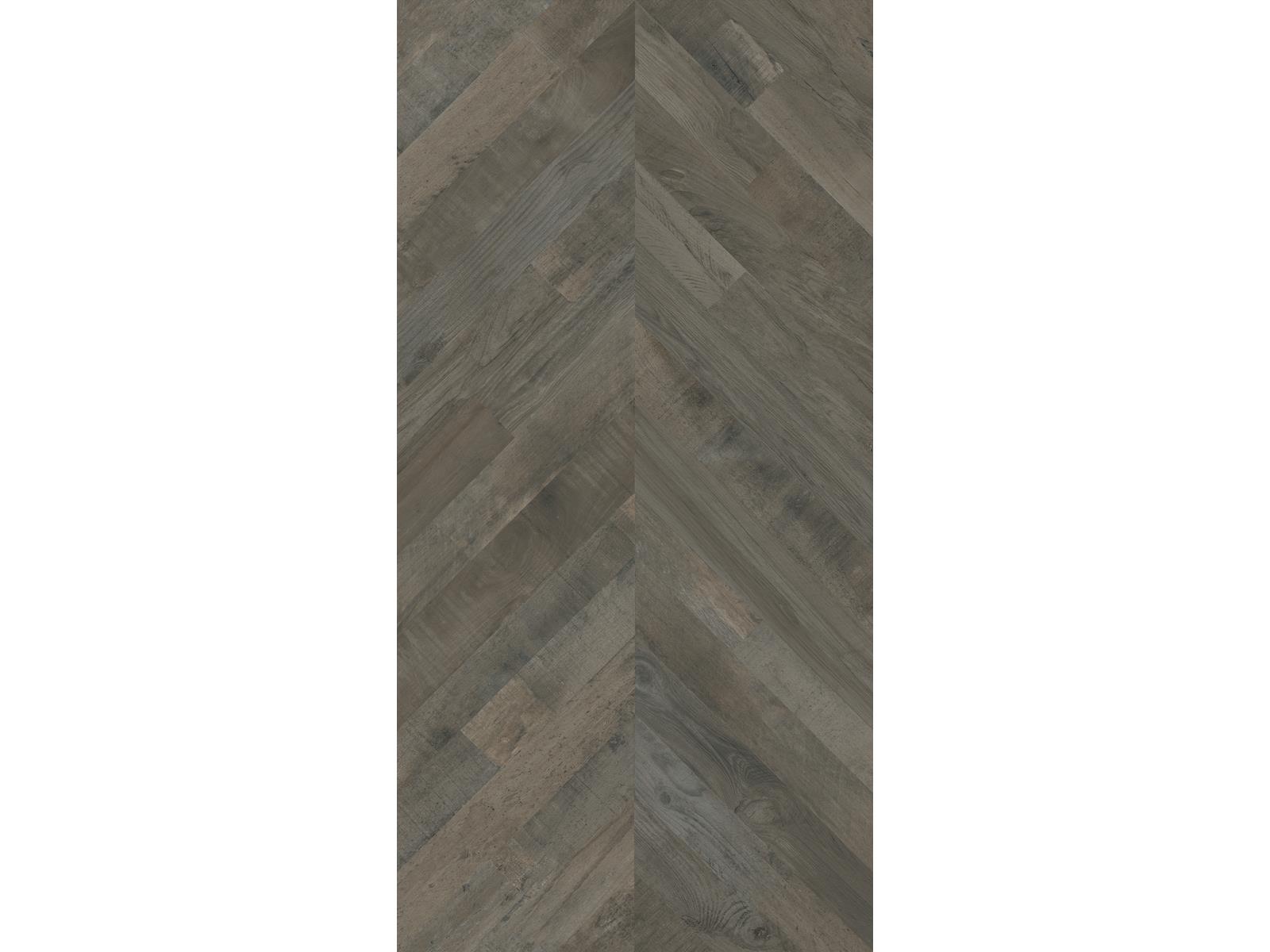 60*120 Gmb-R085 Fıshwood Dark -X 310100502604
