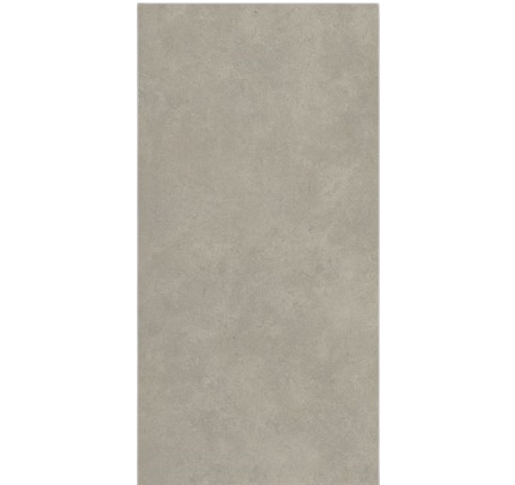 60*120 Gmb-R621 Cement 2.0 Kıl Mat Dj -X 310100502608