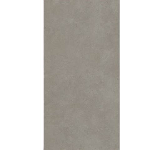 60*120 Gmb-R623 Cement 2.0 Toprak Mat Dj -X 310100502609
