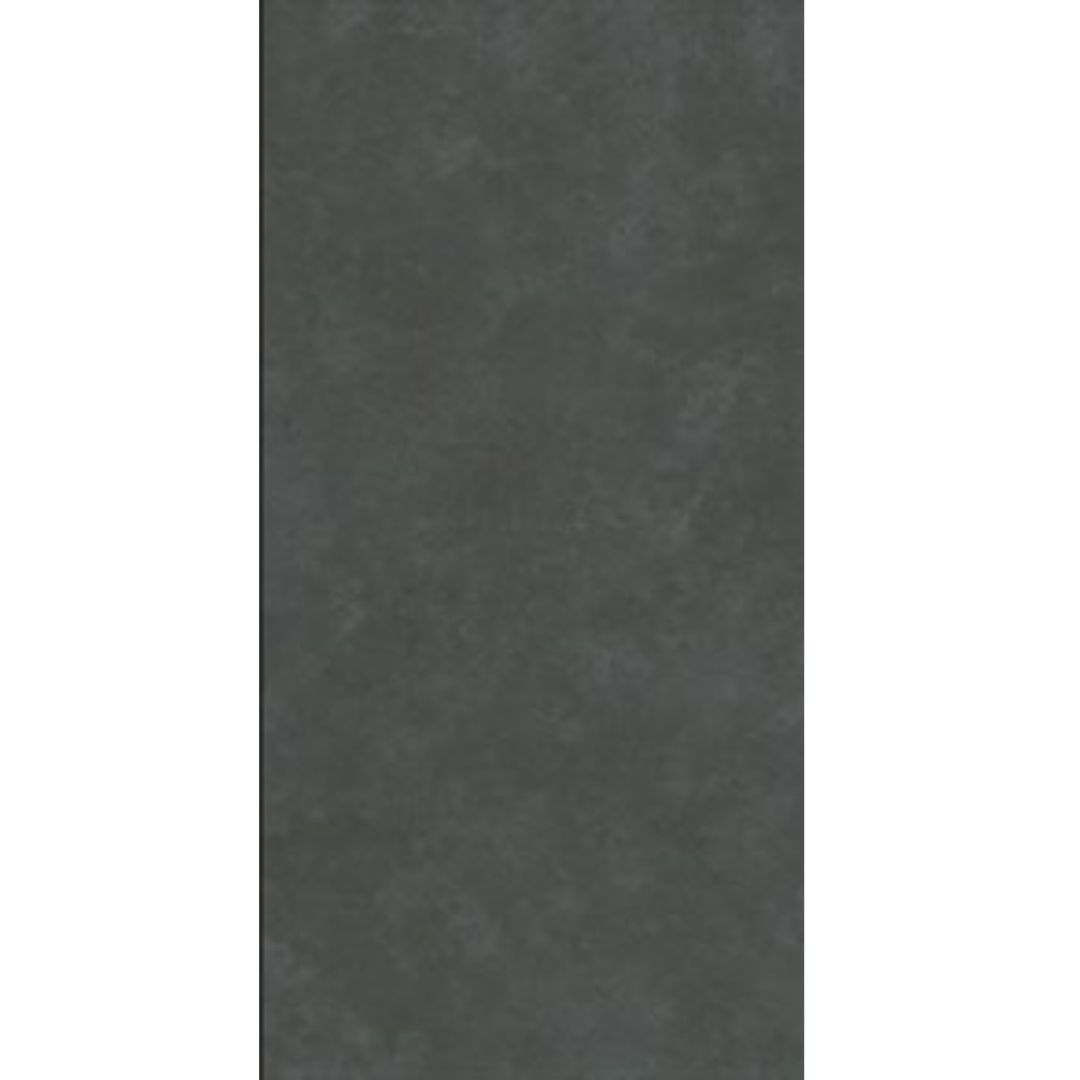 60*120 Gmb-R624 Cement 2.0 Antrasıt Mat Dj -X 310100502610