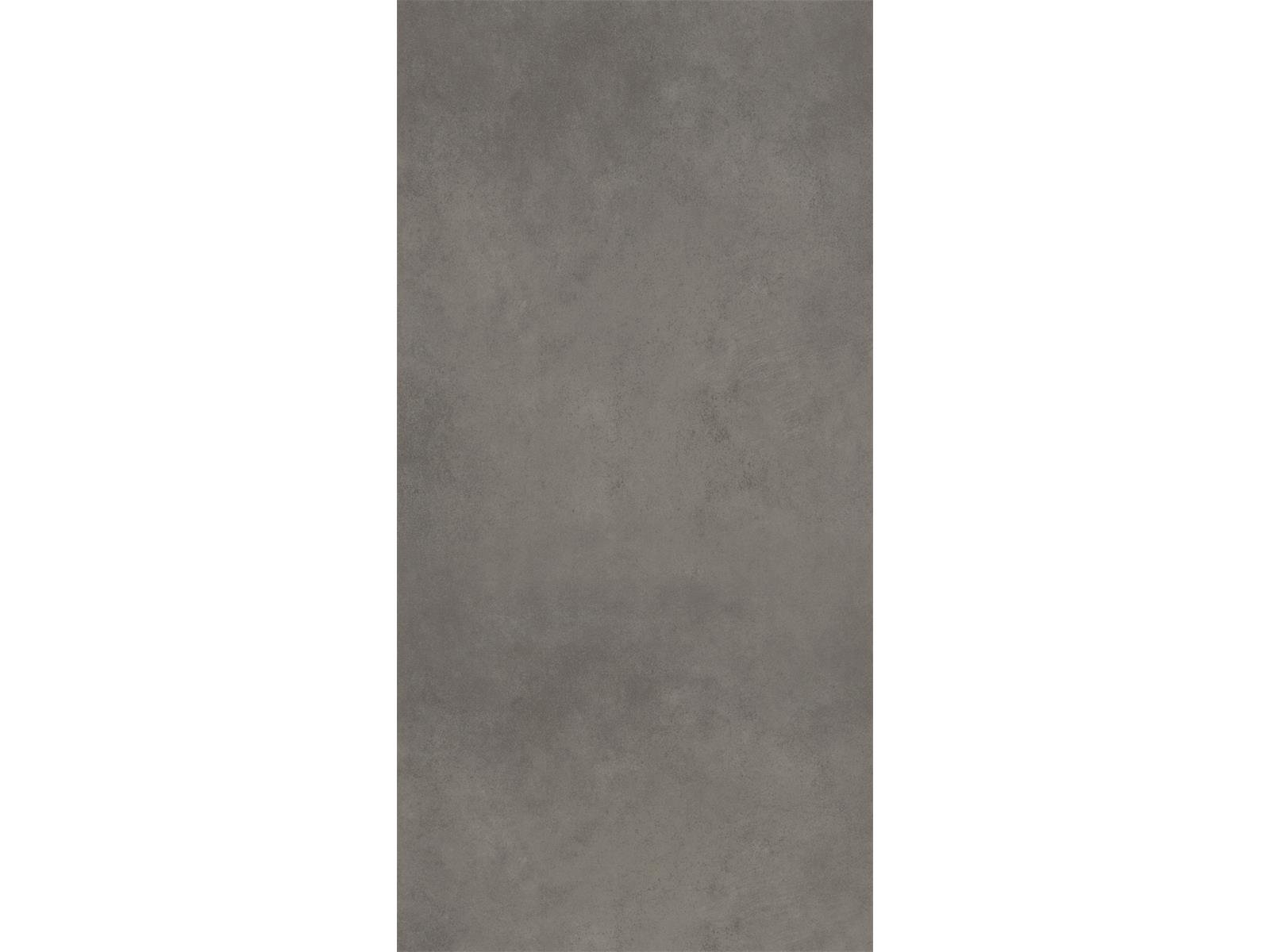 60*120 Gmb-R707 Luxury Cement Grı Mat Dj -X 310100502614