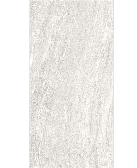 60*120 St.Gal.Vals Beyaz Nat. 60x120 -X 310100502658