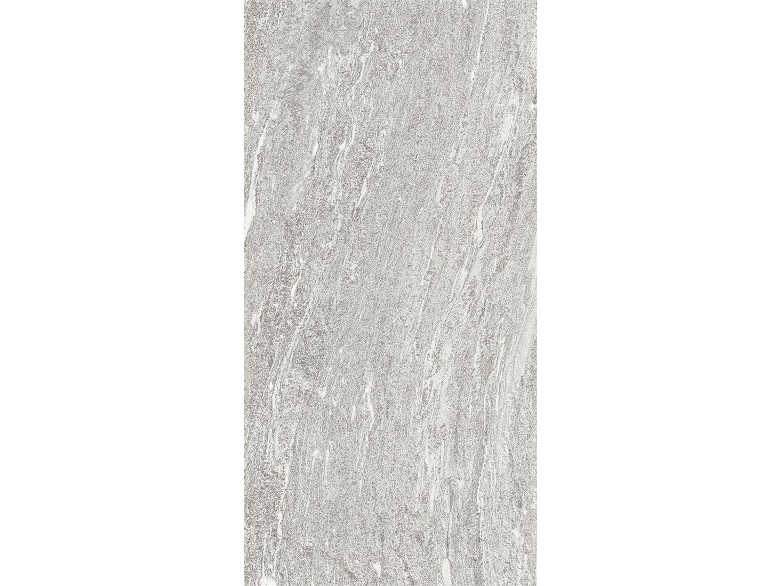 60*120 St.Gal.Vals Grı Nat. 60x120 -X 310100502659