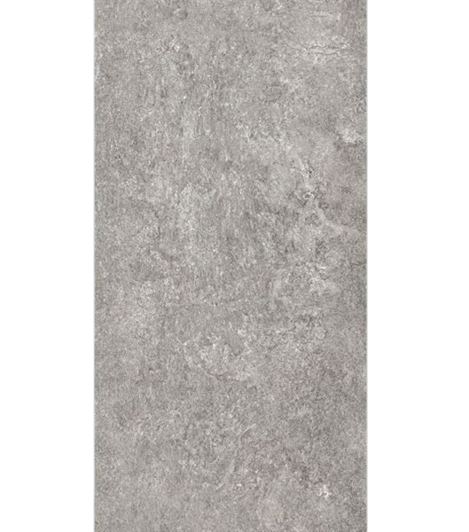 60*120 St.Gal.Luserna Sılver Nat. 60x120 -X 310100502660