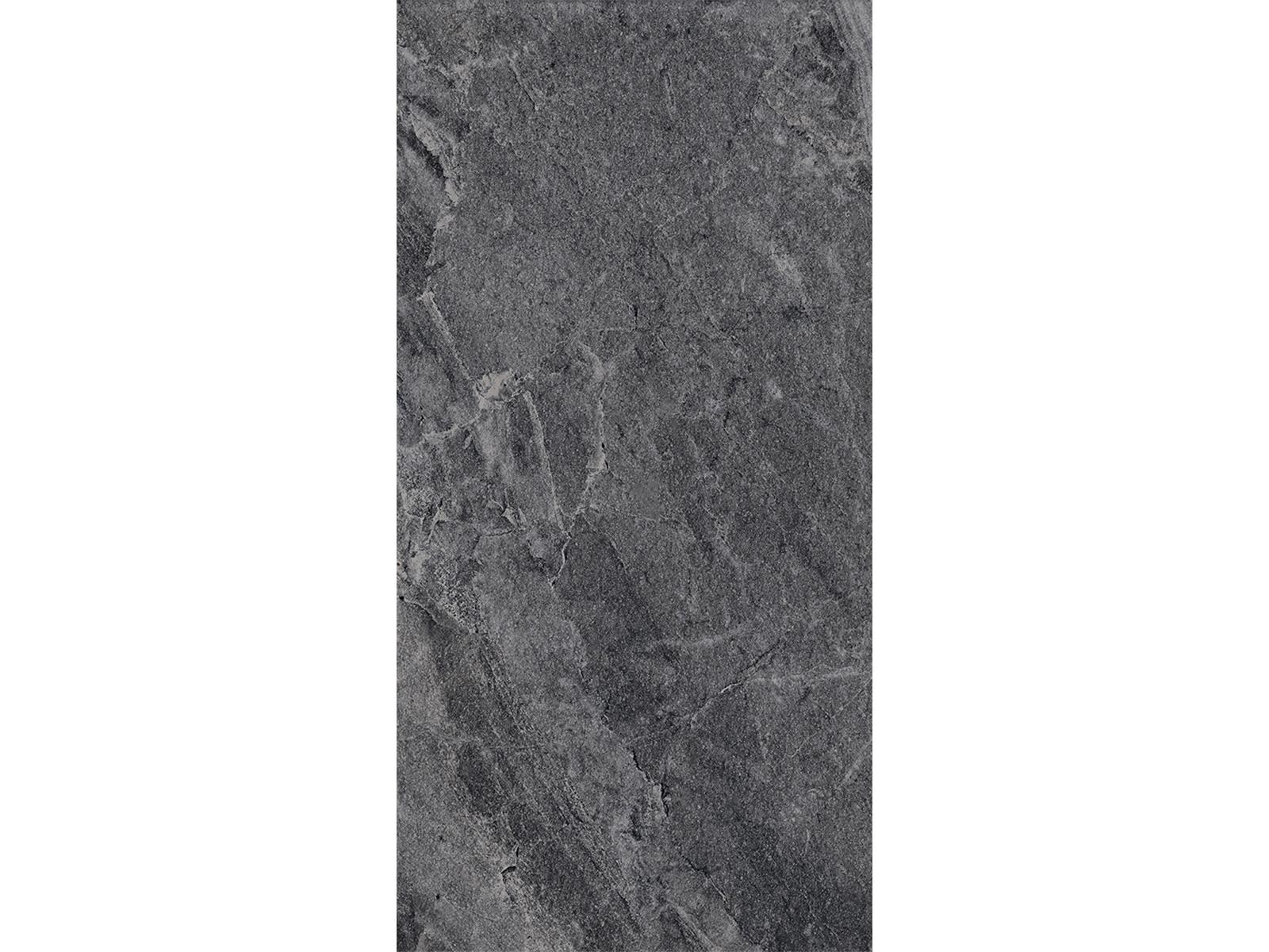 60*120 St.Gal. Quartz Ash Nat. 60x120 -X 310100502661