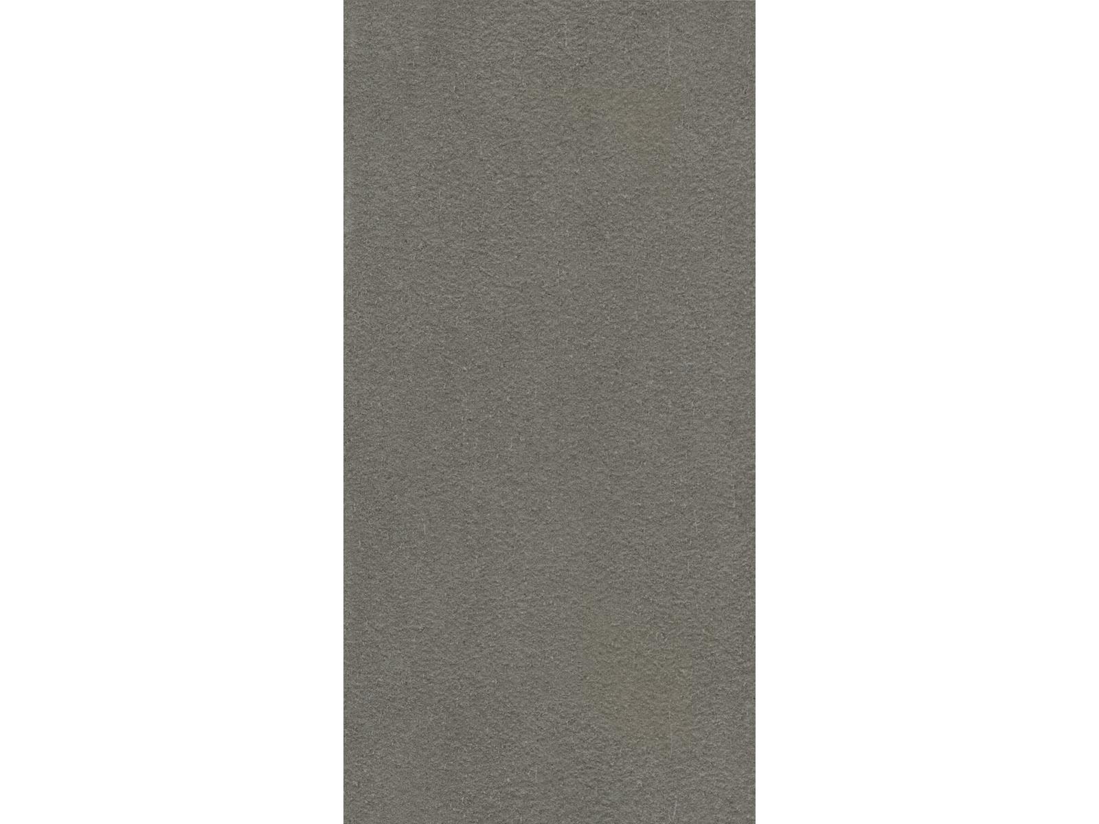 60*120 Pıetra Basaltına Nat. 60x120 -X 310100502668