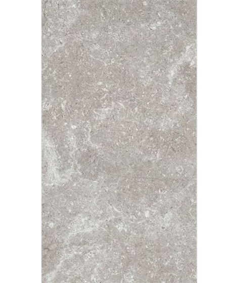 60*120 St.Gal.Lımestone Taupe Nat. 60x120 -X 310100502672