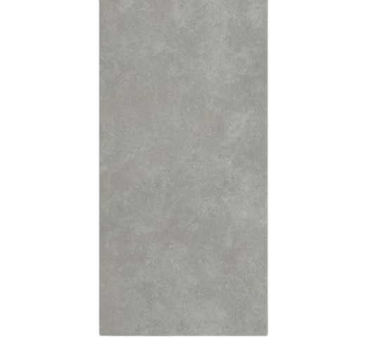 60*120 Gmb-R1045 Cement 2.0 Cold Grı -X 310100502683