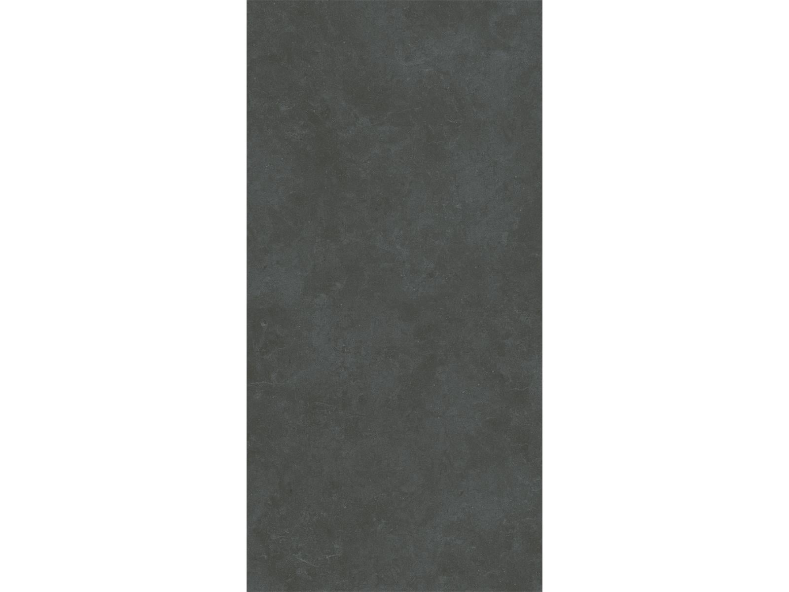 60*120 Lgmb-R624 Cement 2.0 Antrasıt Dj -X 310100502684