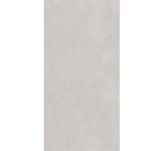 60*120 Lgmb-R263 Cement 2.0 Buz  -X 310100502685