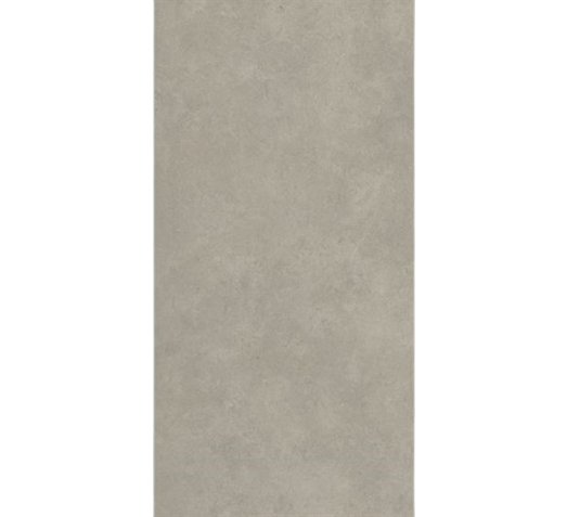 60*120 Lgmb-R621 Cement 2.0 Kıl  -X 310100502686