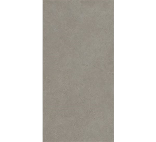 60*120 Lgmb-R623 Cement 2.0 Toprak -X 310100502687