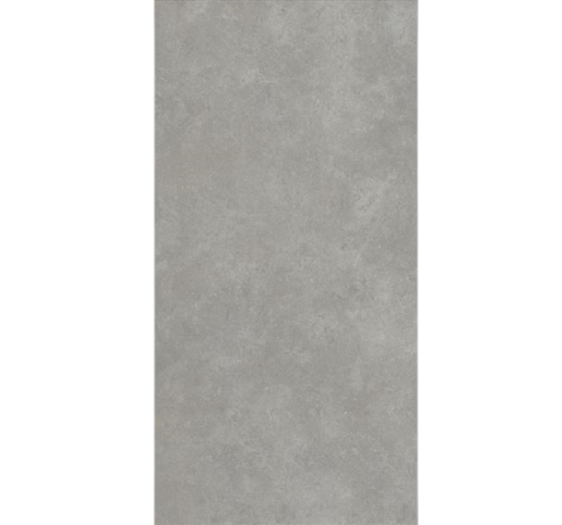 60*120 Lgmb-R1045 Cement 2.0 Cold Grı -X 310100502688