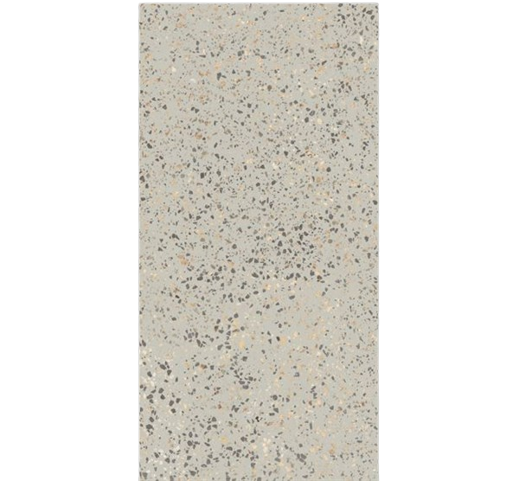 60*120 Gmb-R795 Terrazzo Multıcolor Grı Mat-X 310100502691