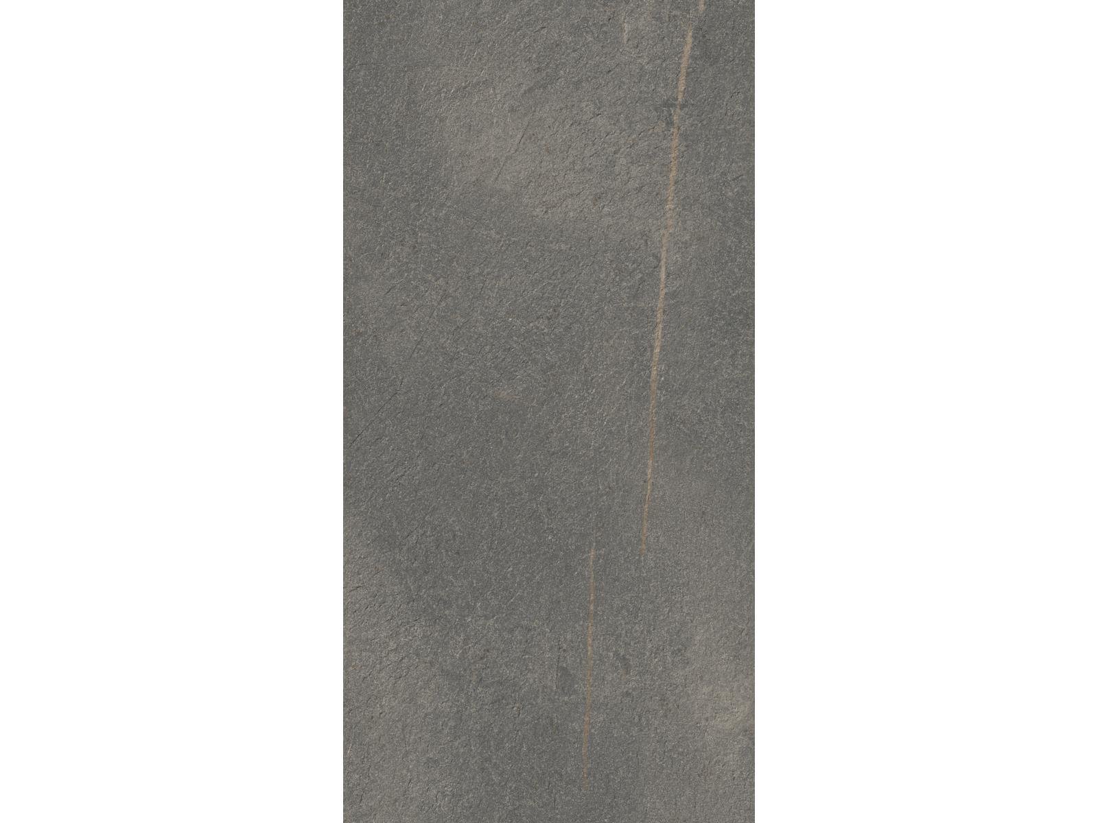 60*120 Gmk-R173 Val Dı Susa Koyu Grı Kaya -X 310100502705