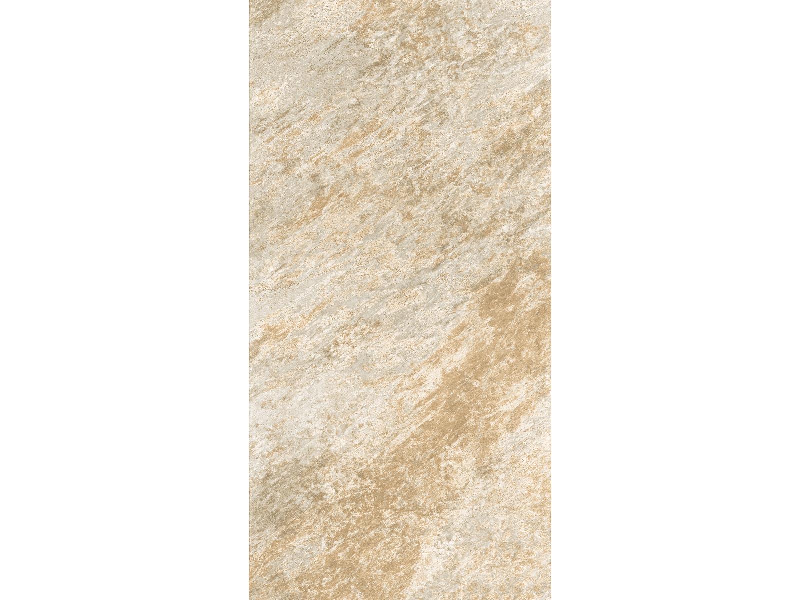 60*120 Gmk-R131 Heraklıa Stone Bej Dj -X 310100502707