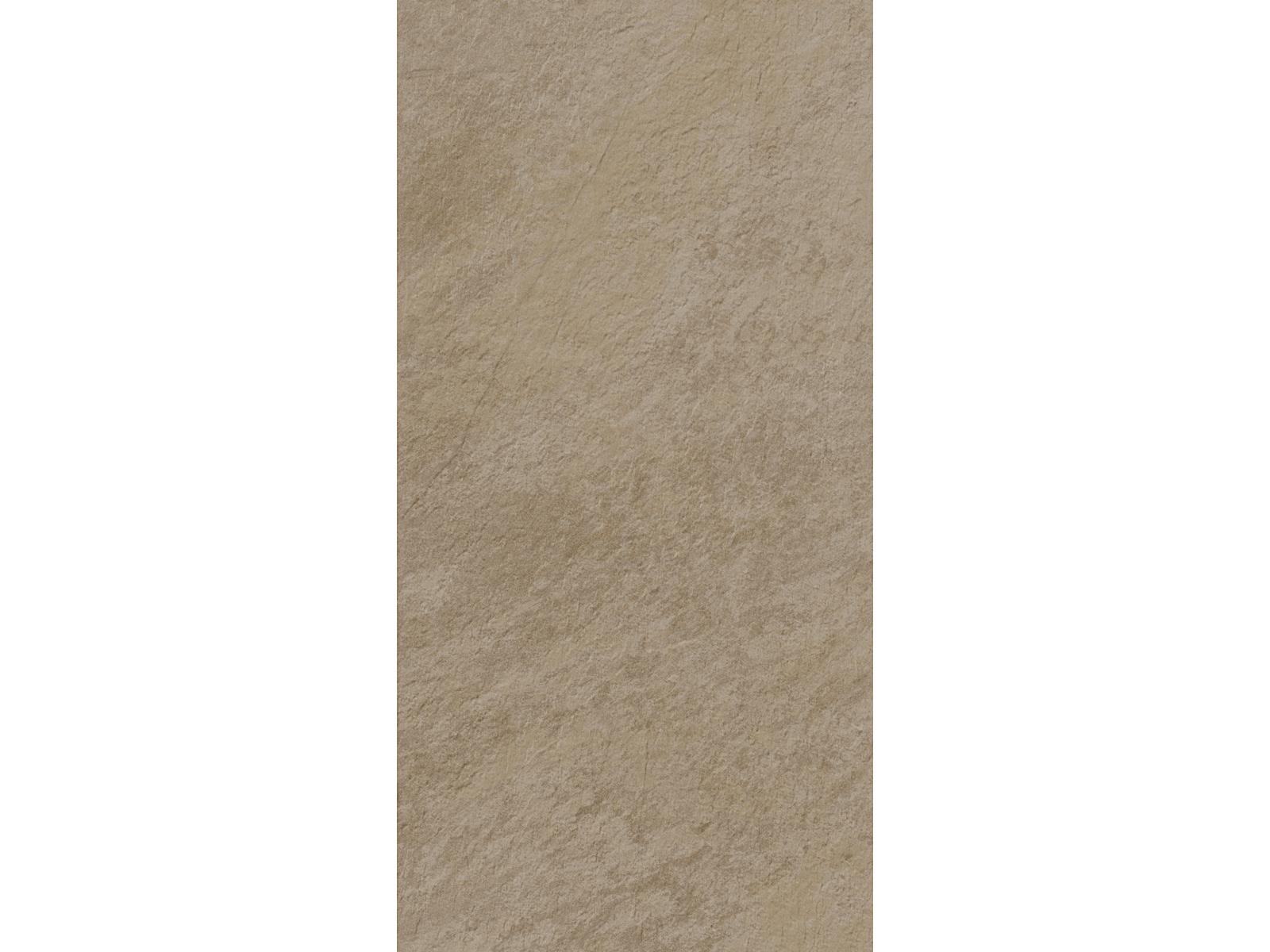 60*120 Gmk-R133 Heraklıa Stone Kahve Dj -X 310100502708