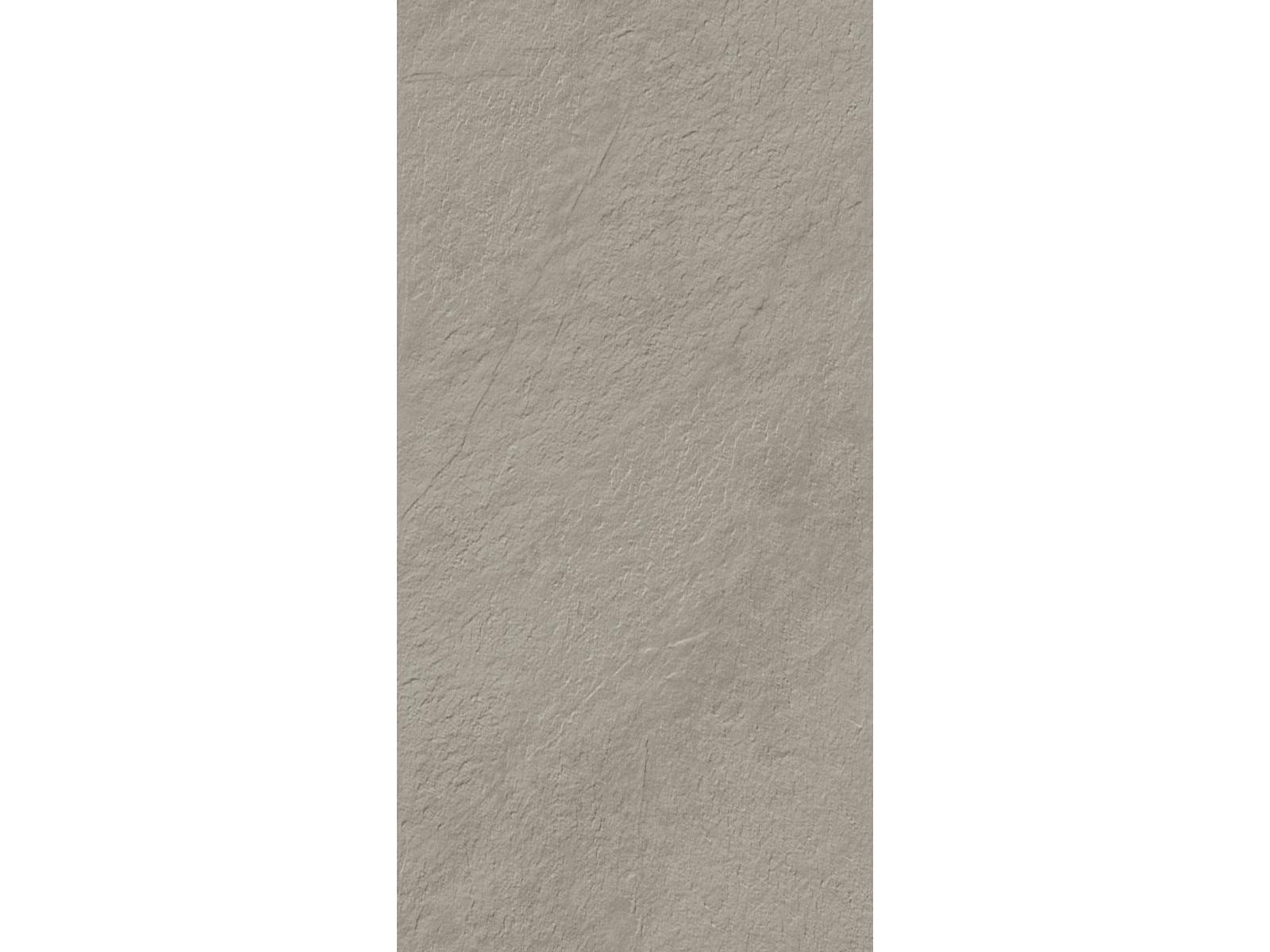 60*120 Gmk-R134 Heraklıa Stone Grı Dj -X 310100502709