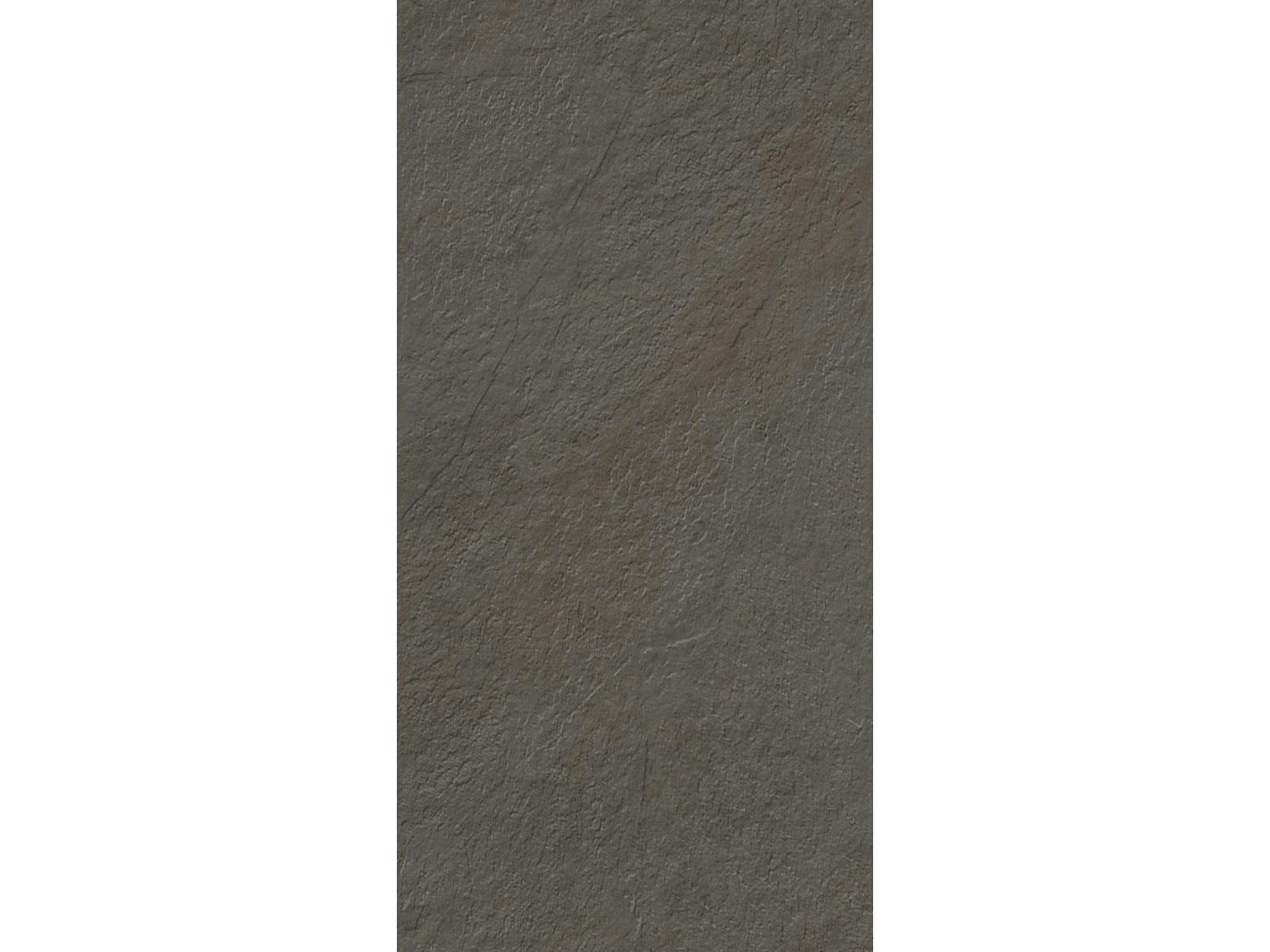 60*120 Gmk-R135 Heraklıa Stone Koyu Grı Dj -X 310100502710
