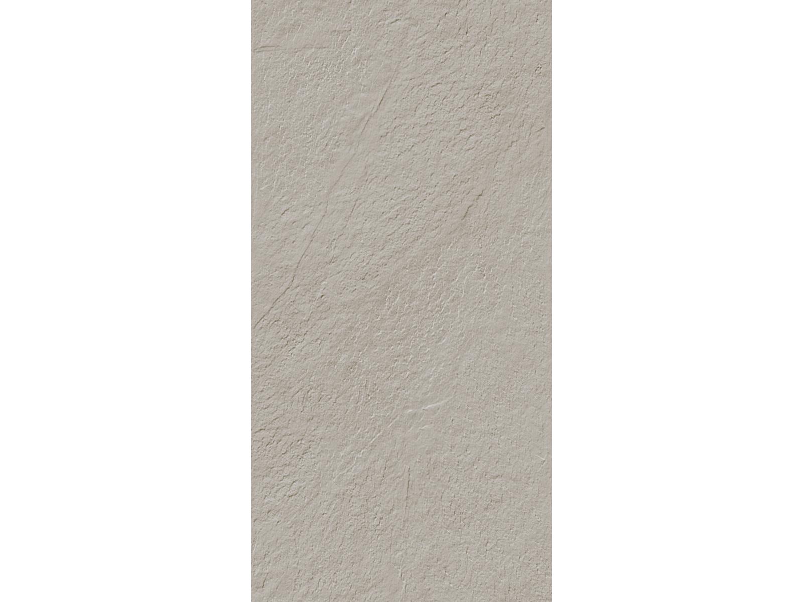 60*120 Gmk-R137 Heraklıa Stone Beyaz Dj -X 310100502711