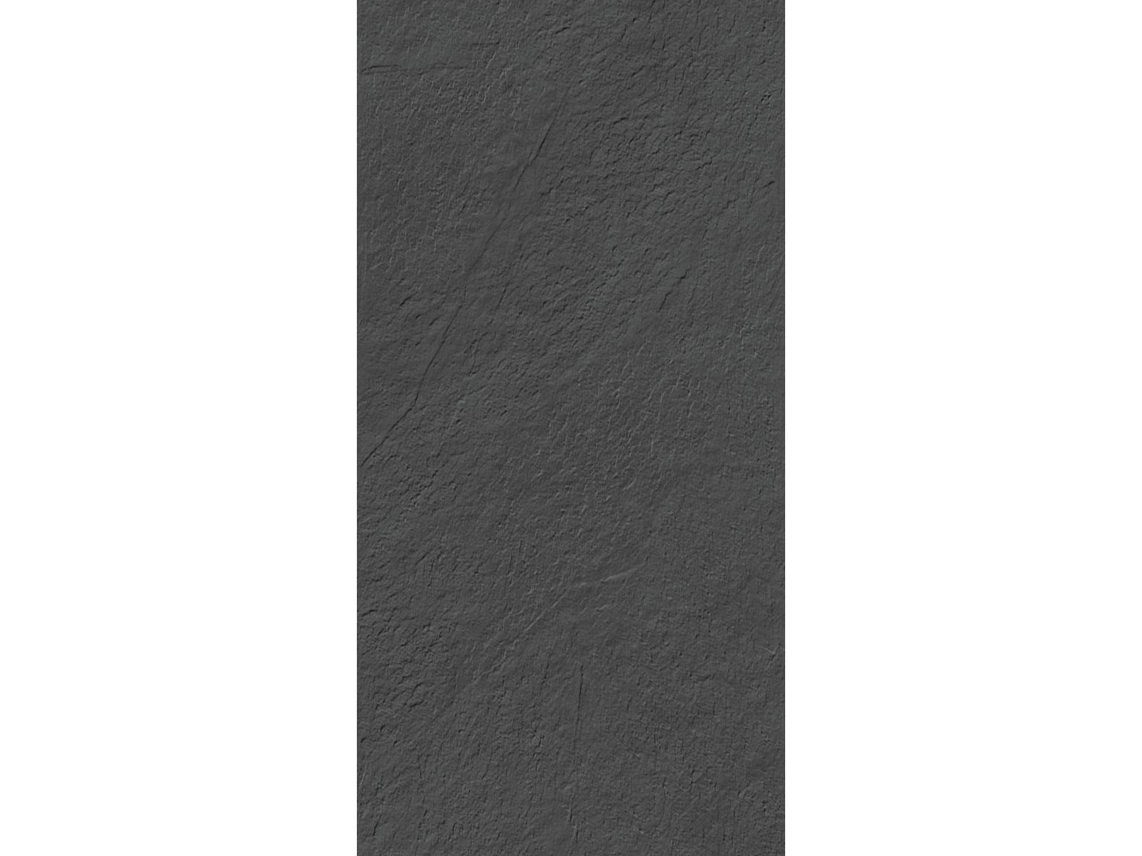 60*120 Gmk-R138 Heraklıa Stone Sıyah Dj -X 310100502712