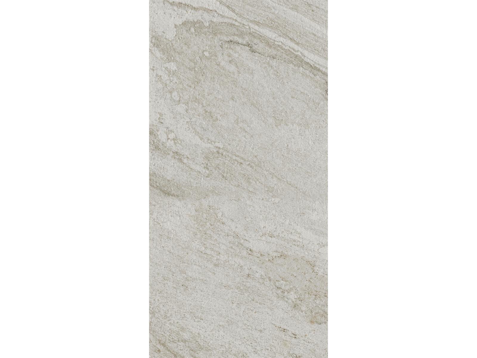 60*120 Gmk-R054 Sılver Stone Orj Grı Kaya -X 310100502713