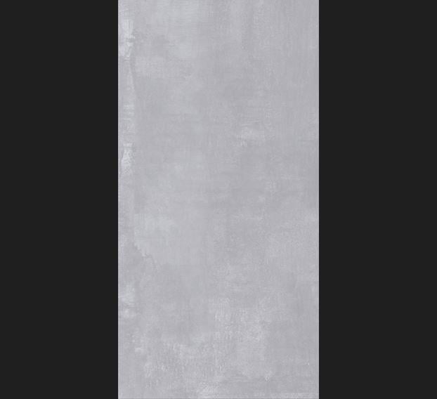 60*120 Gmb-R1155 Soul Grı  Mat -X 310100502816