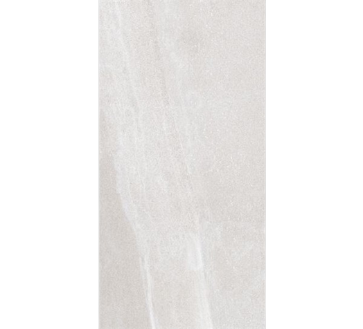 60*120 Gmb-R1156 Strombolı Kemık Mat -X 310100502817