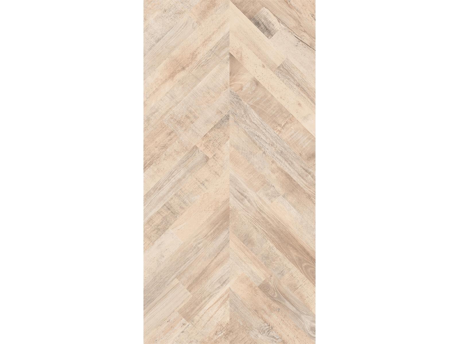 60*120 Gmb-R1160 Fıshwood Hus -X 310100502827