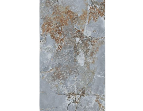 60*120 Gmb-R1162 Marmo Metallo -X 310100502829