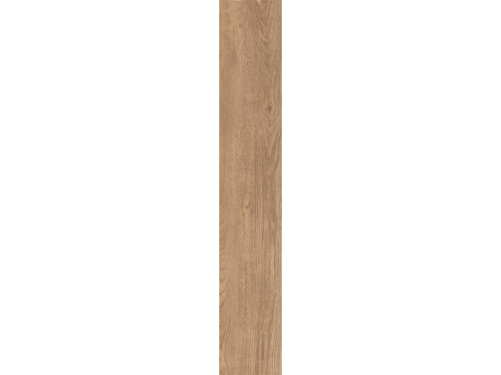 20*120 Gmb-O1167 Tımberway Kahve -X 310100502836
