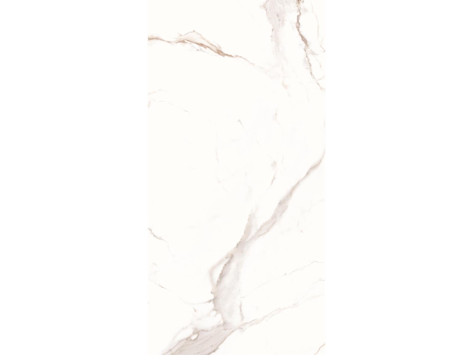 60*120 Mpb-R1129 Calacatta Dolce Gold Kg Def -X 310100600978